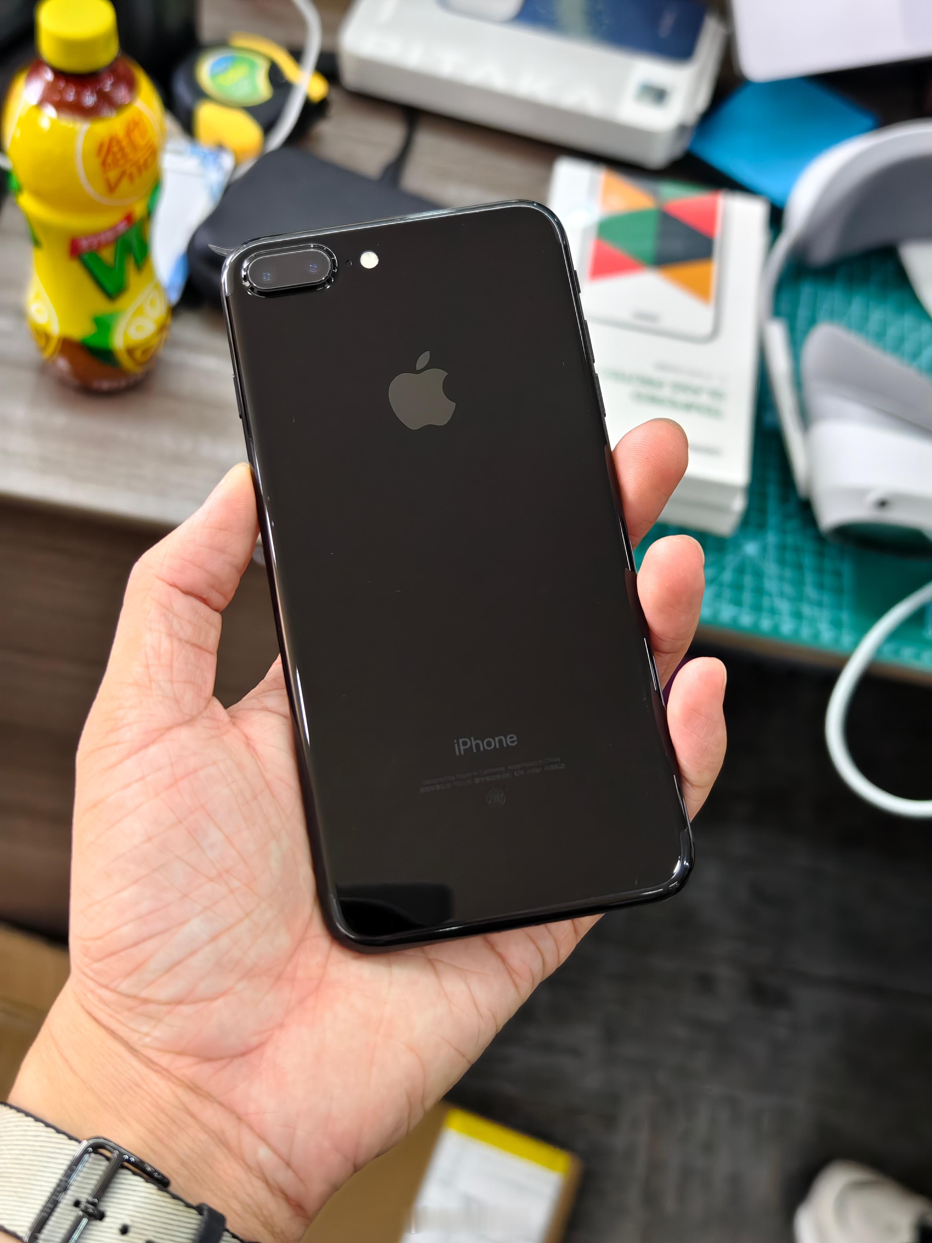 各位黑色铝合金的apple watch S10 到了吧？看看我的珍藏[干饭人]抛