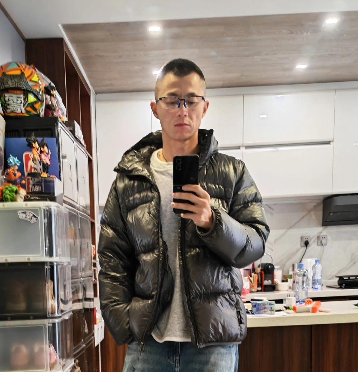 陈震被曝偷税漏税！追缴税款、加收滞纳金总计处罚247.48万元！

2021年至