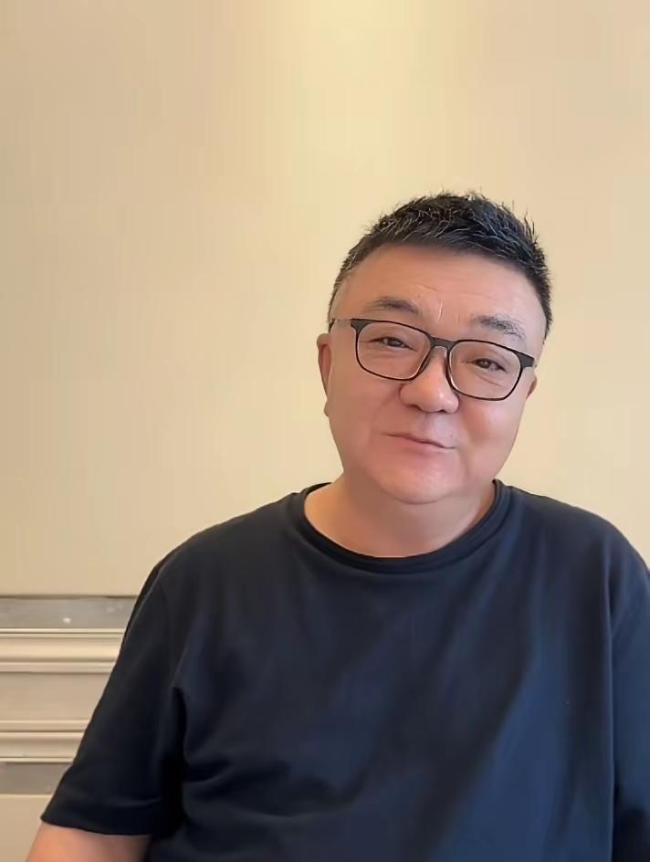 我有预感！中国足球小将会在杭州和苏州“起飞”！
上有天堂，下有苏杭。
杭州 和苏