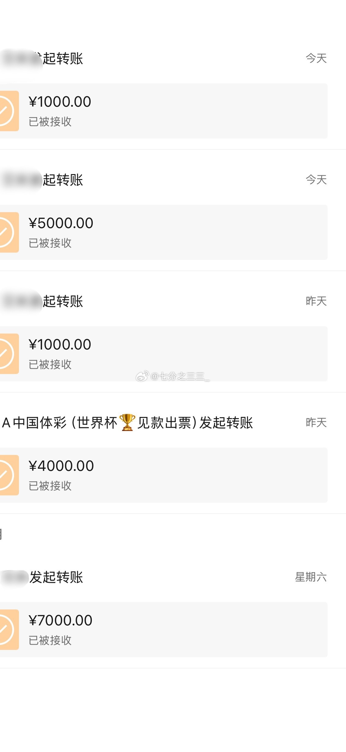 好玩啊