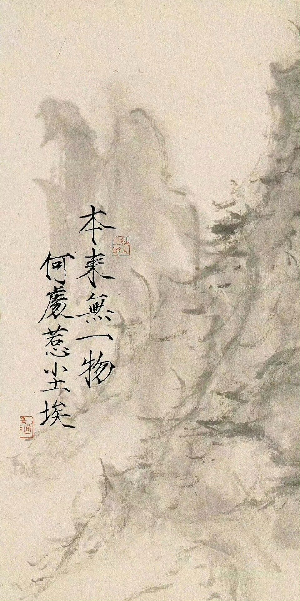 最快乐的人不必事事尽善尽美，他们只会让大部分事情顺其自然。——弗吉尼亚·伍尔芙 