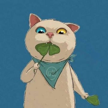 人最大的对手，往往不是别人，而是自己的懒惰，任何时候都要靠本事吃饭，你必须拼尽全