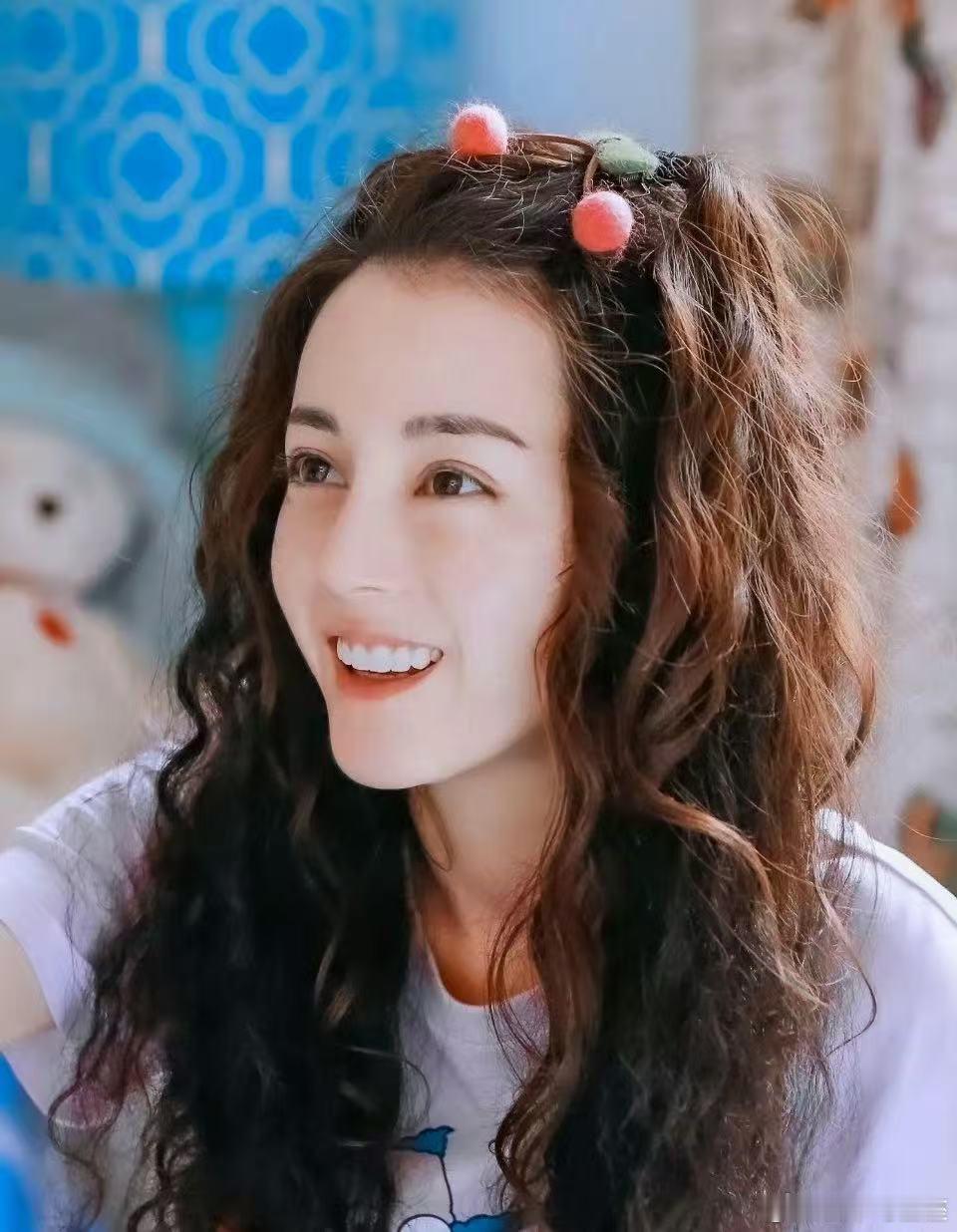 漂亮的李慧珍长尾剧迪丽热巴漂亮的李慧珍长尾剧漂亮的李慧珍长尾剧 