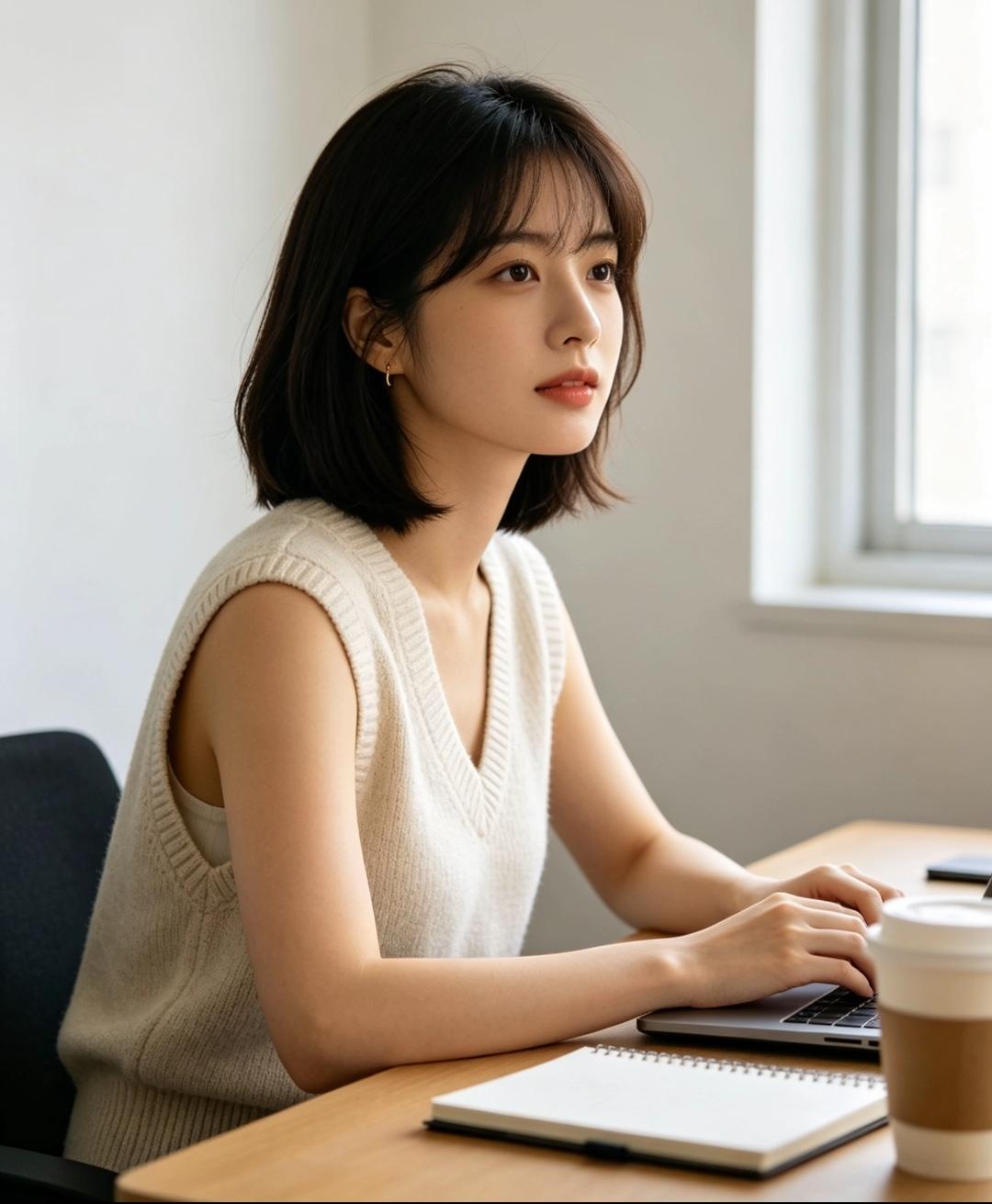 离异二婚女如果带儿子，即使她条件再好也不能接这个盘。就不要说带个男孩，就是不带孩