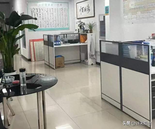 物业最危险的时代到来：不是没人需要物业，而是没人相信物业