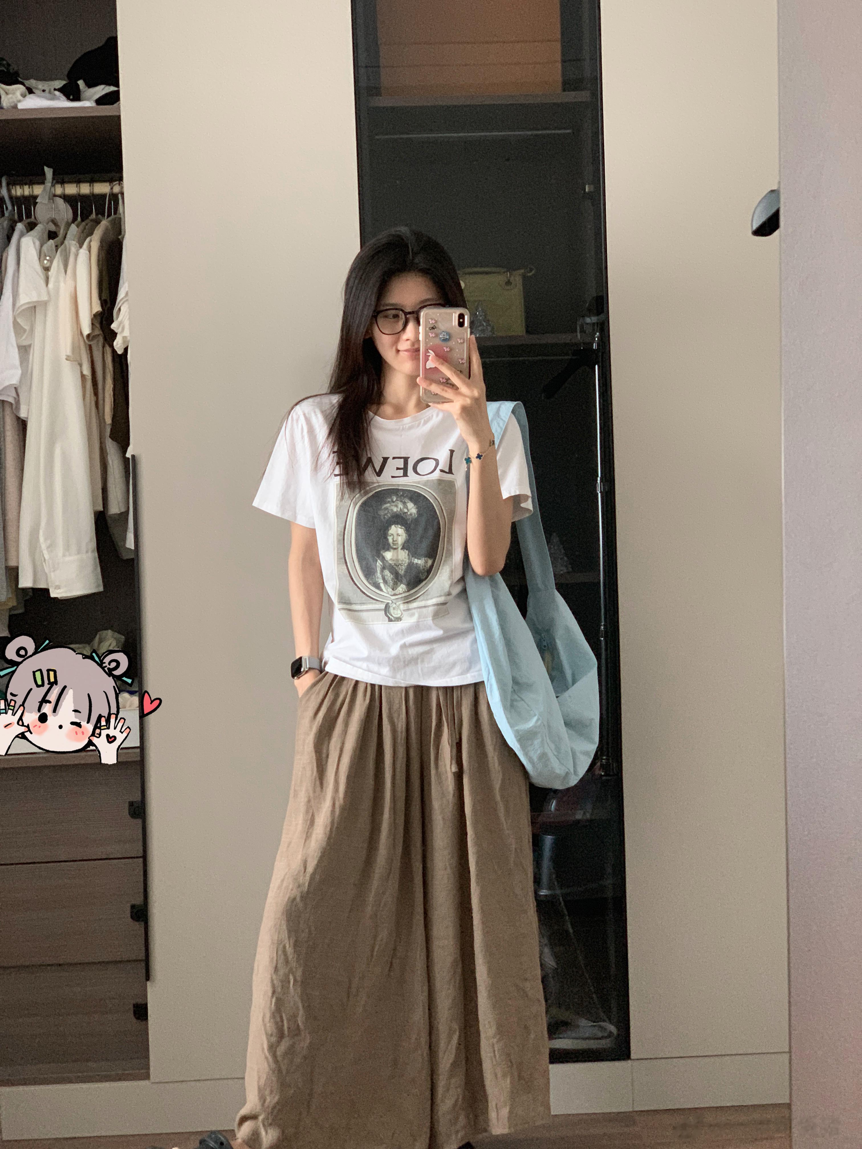摆烂了三天 出门做个皮肤管理 明天开始工作咯 ​​​