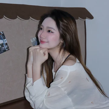 科技小希