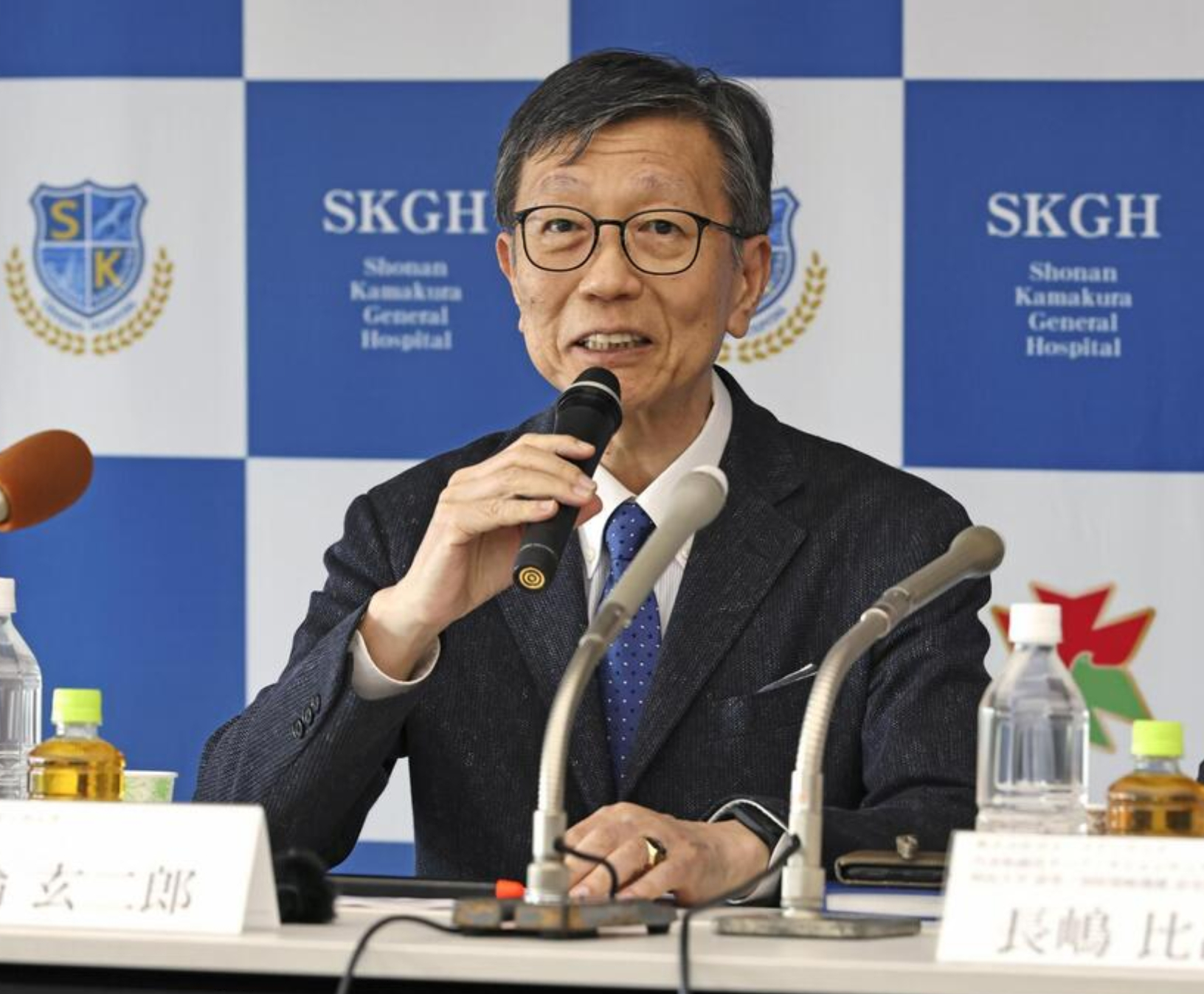 人能用上猪肾了？日本启动基因编辑猪生产 计划28年开展异种肾移植临床试验21日，