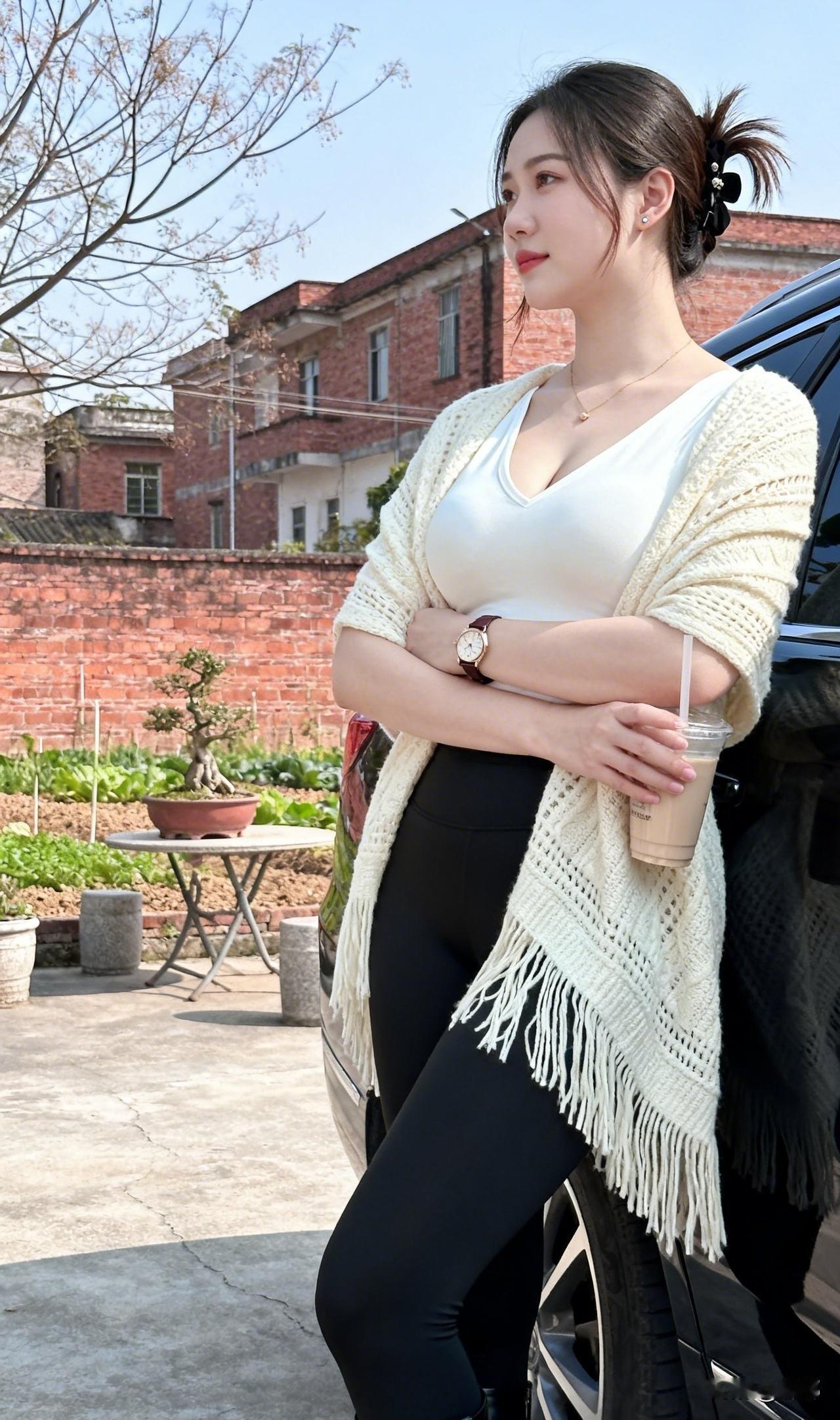 如果给我的遗憾排个序，那第一名肯定是：你的消息，我没能秒回。