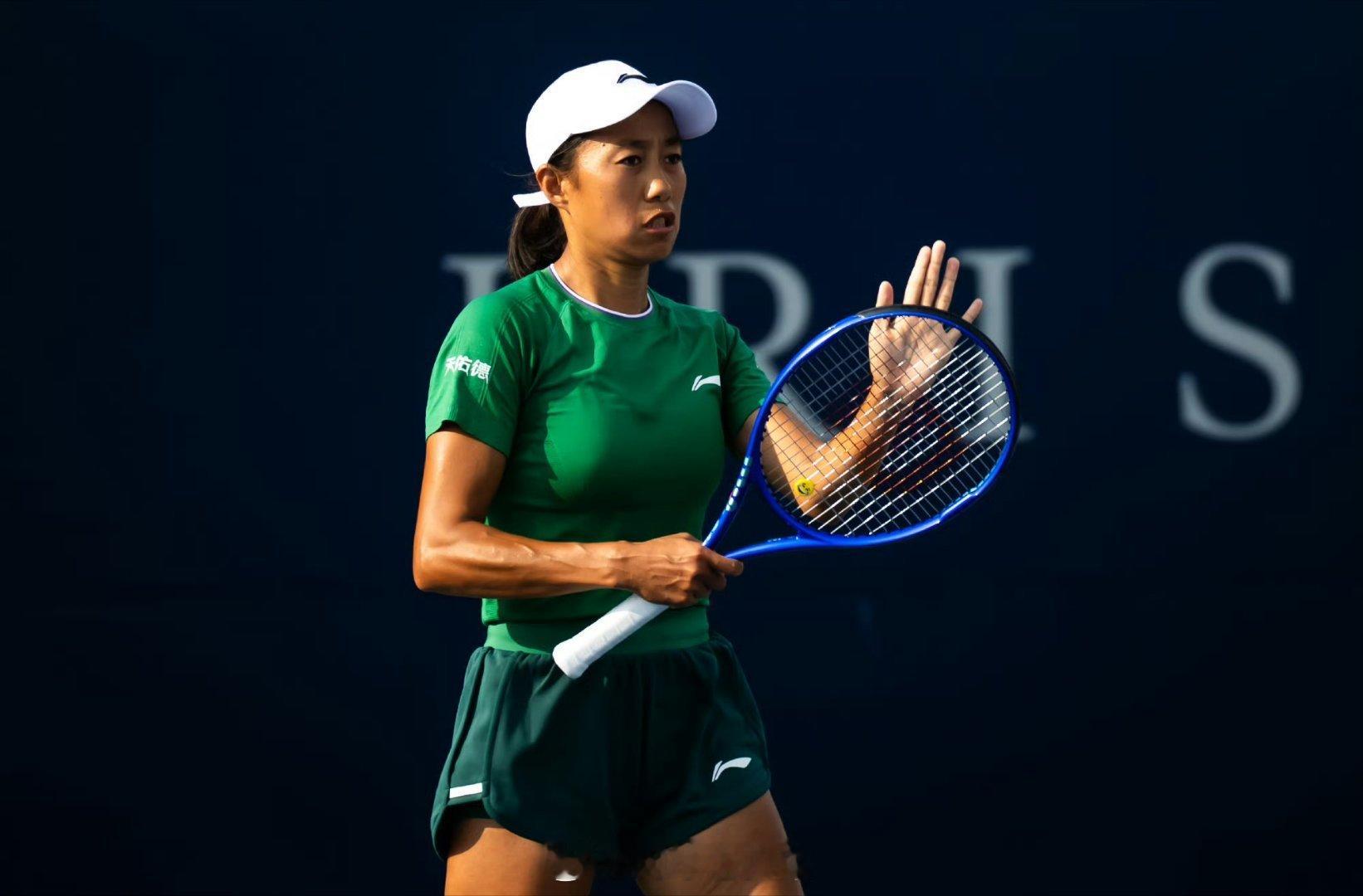 帅姐：丰收的2026赛季✌ 🏆WTA500阿德莱德（搭档西尼亚科娃）🏆澳网（