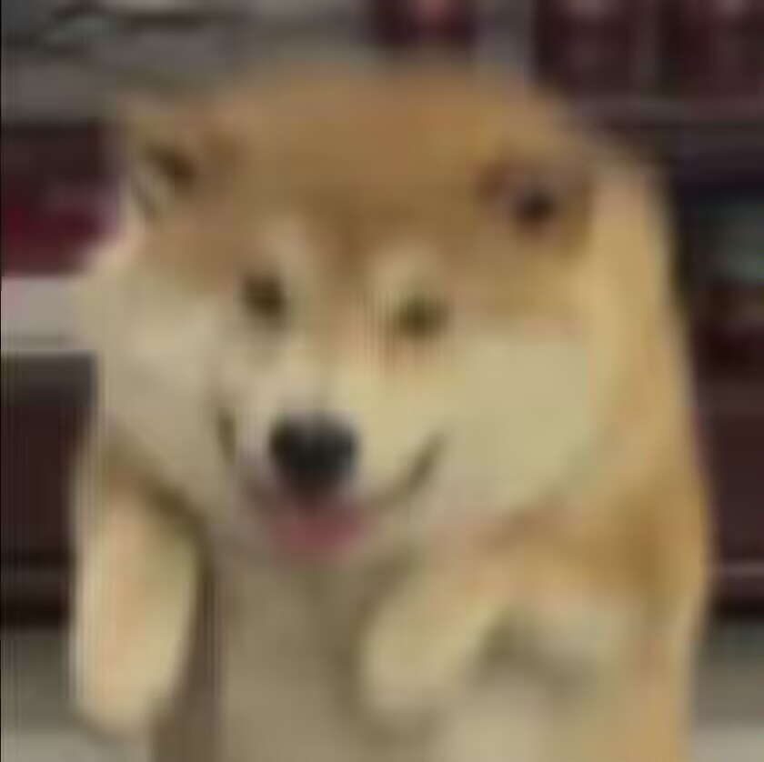 有没有哪个游戏/系列是你从小玩到大的？魔王夜谈