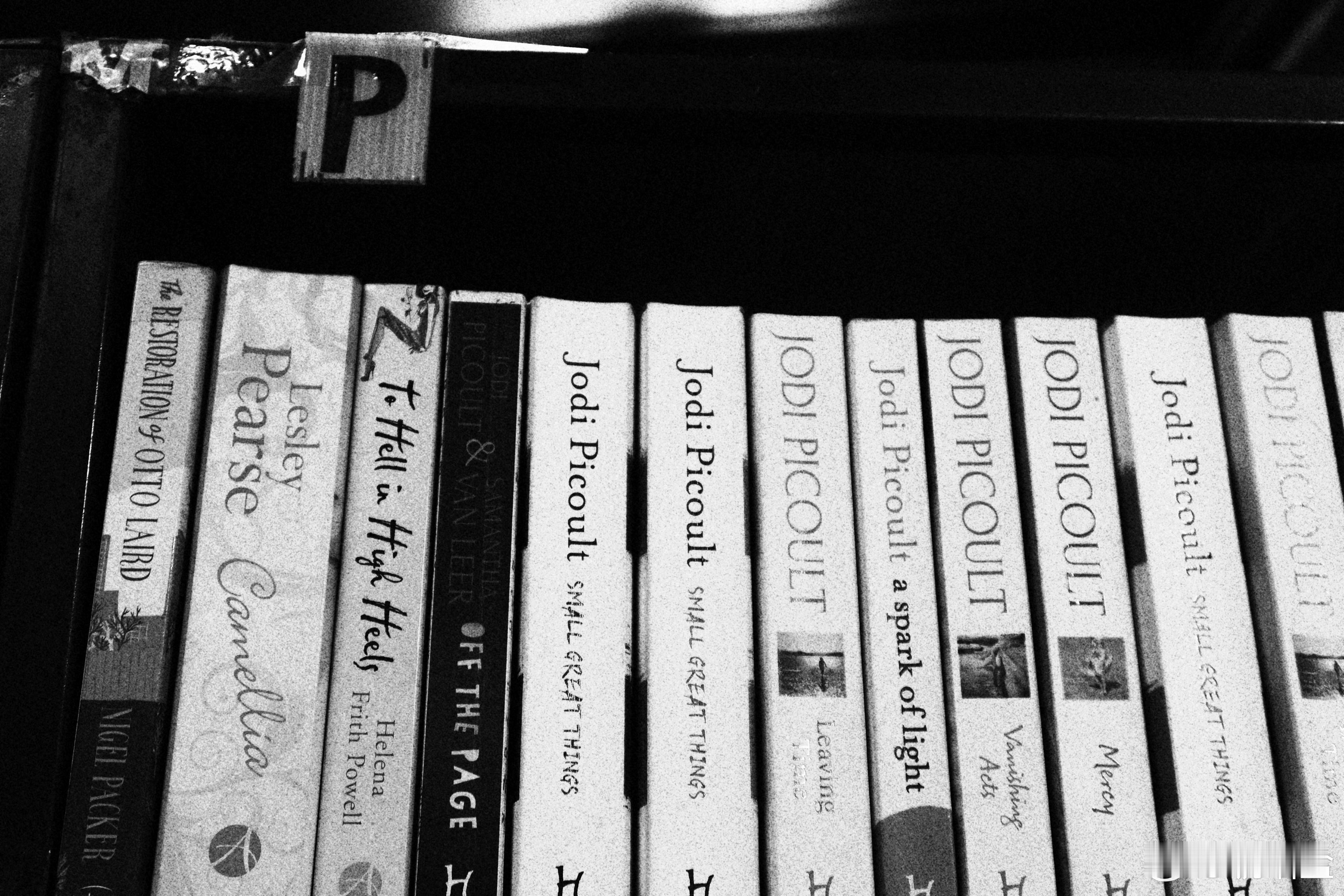 UncaughtYou are the rain’s last breath  