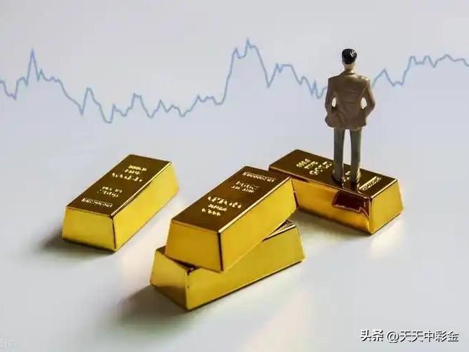 当前市场是结构性行情，不存在全面普涨，分高景气成长主线、低位修复赛道、资源周期板