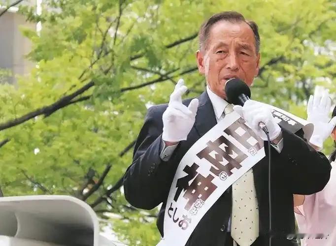 日本极右翼田母神俊雄宣称“中国动武需1年准备，一年内不收台不攻日”，纯属把现代战