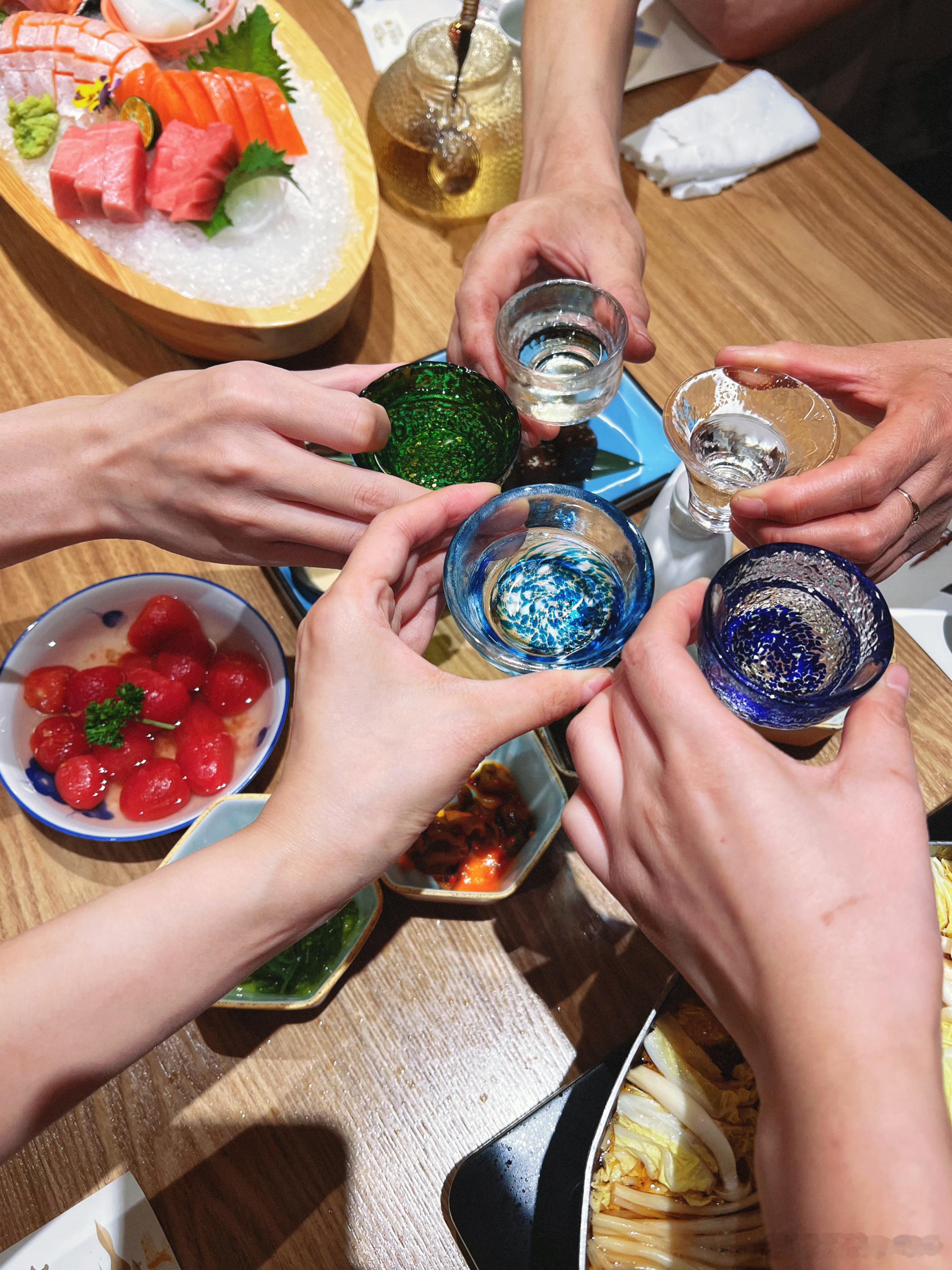 除了柳絮 现在的季节真的太舒服了 ​​​