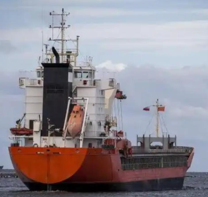 现在知道急了？晚了！美军在公海上的这波“神操作”，不仅没能掐住俄罗斯的喉咙，反而