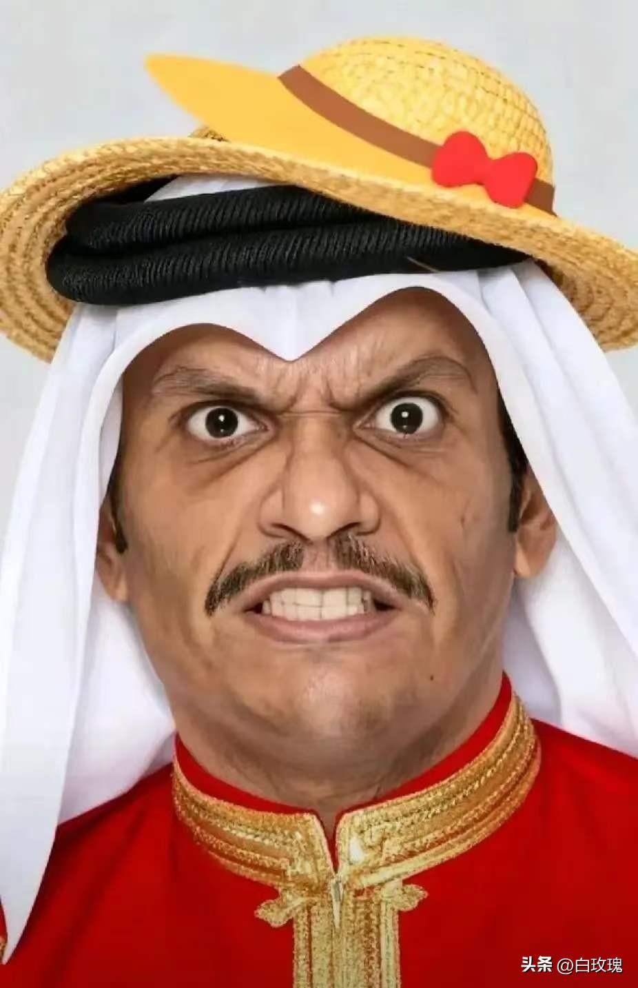 新消息！卡塔尔外交部宣布了：
2026年3月19日，卡塔尔外交部宣布:伊朗驻卡塔