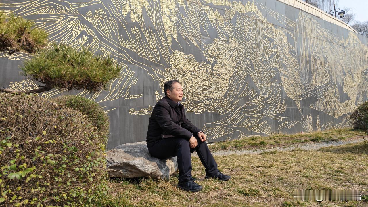 经常安慰自己的一句话是什么没有什么了不起，一切都会好的