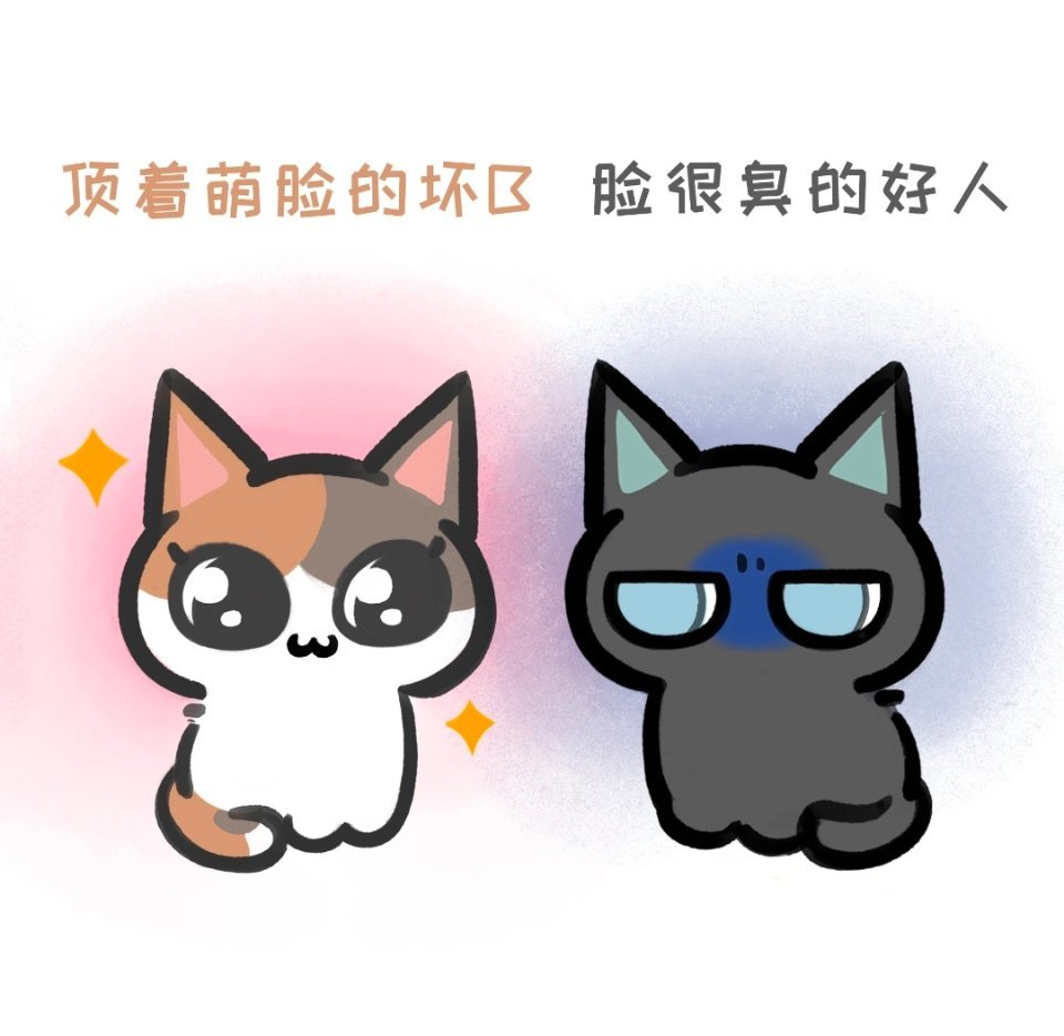 龚俊 cpf 温周