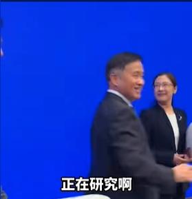 “平准基金”--“正在研究中”，引爆A股百点长阳式井喷！

的确，A股已经沉寂了