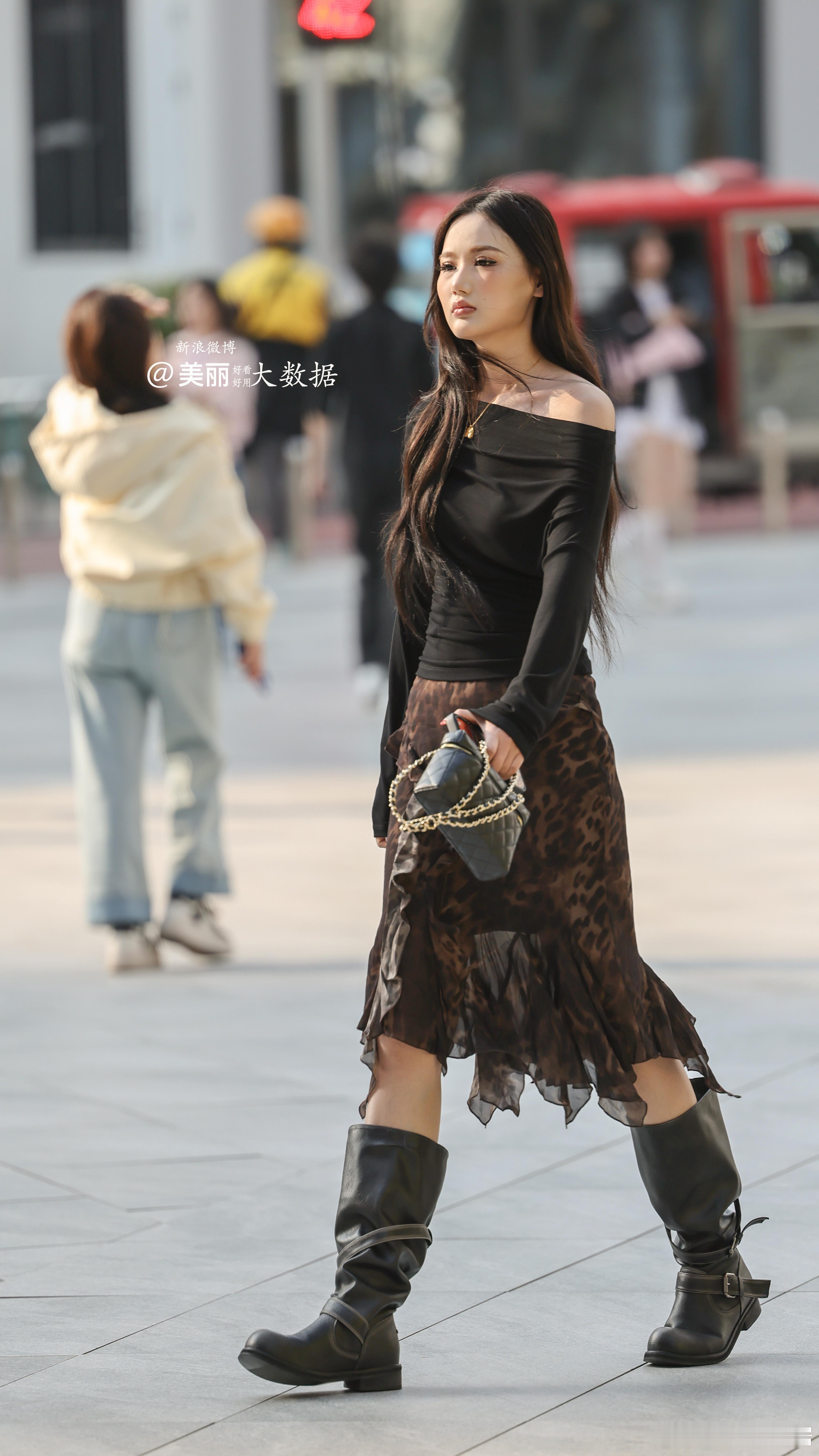 那天阳光正好。。 