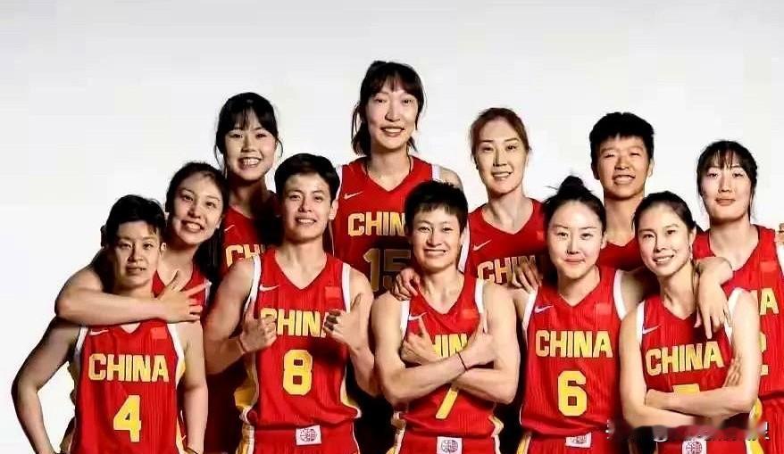 中国女篮今天晚上 2:45能不能战胜意大利？
能不能拿下昂首出线？

北京时间9