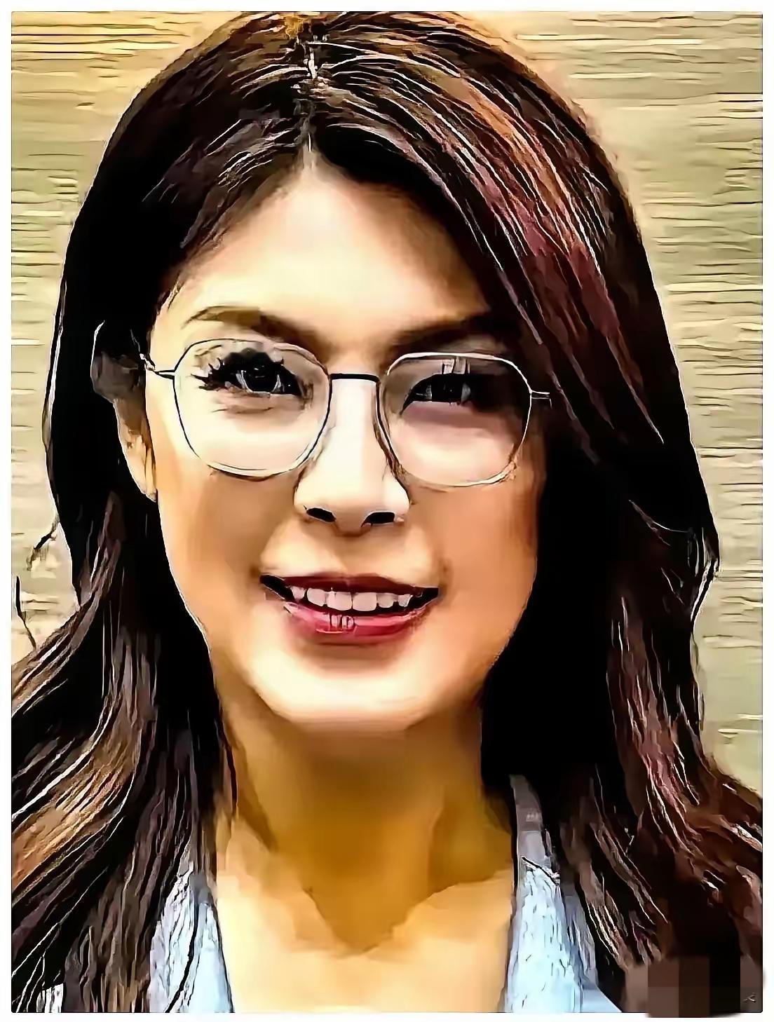 快讯！快讯！
中国突然宣布了
在台海周边组织海空联合演训。近三年沿海演训频率明显