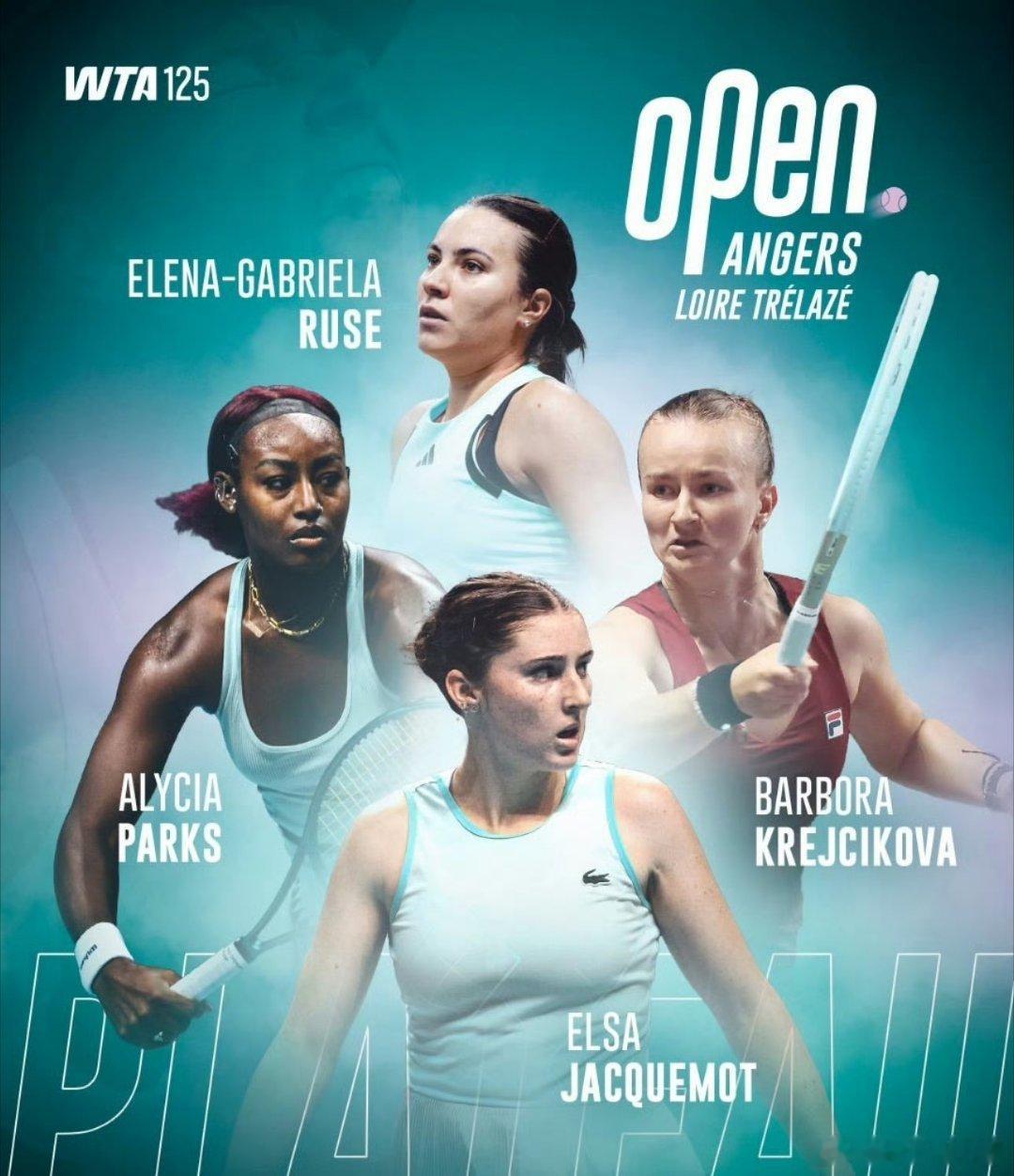 嗯哼，我奶排面昂热125k海报，希望能打完