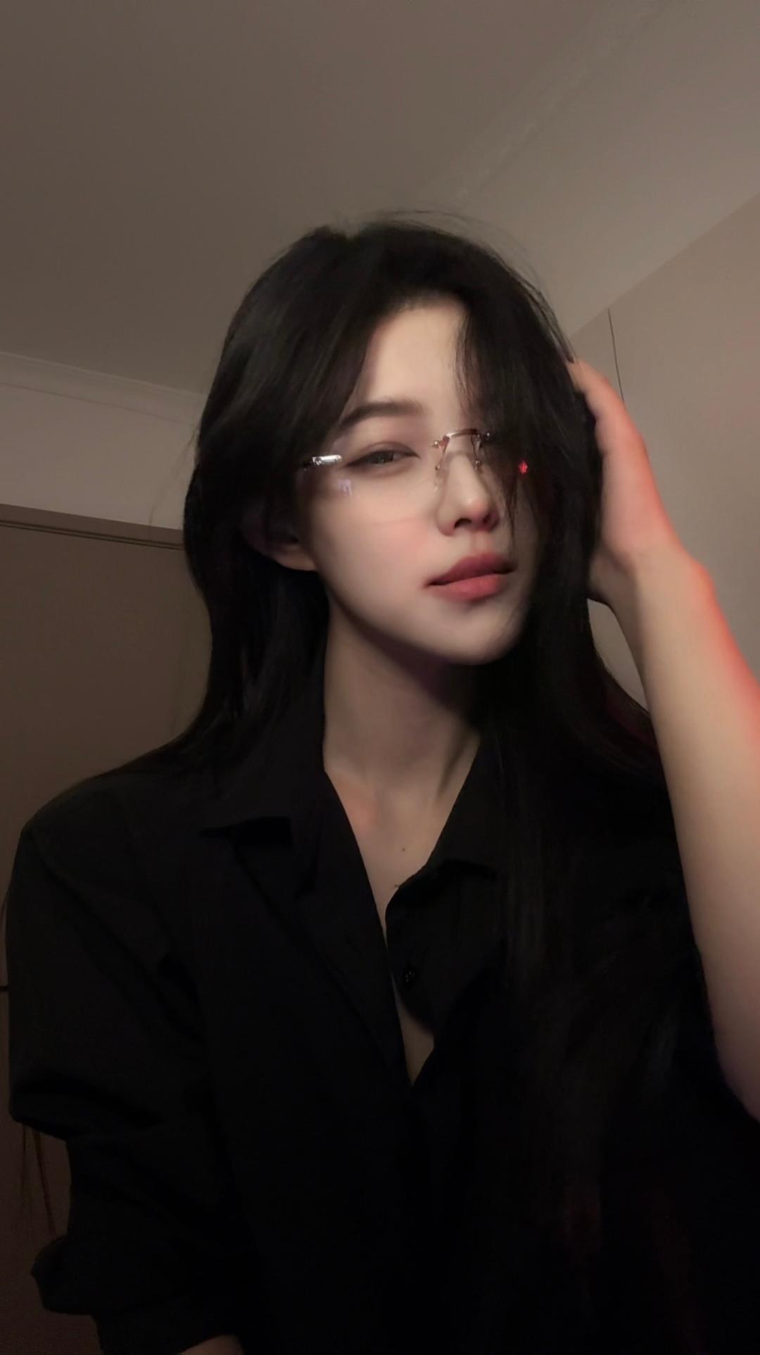 为什么门铃摁了之后响了两下就失灵灵了