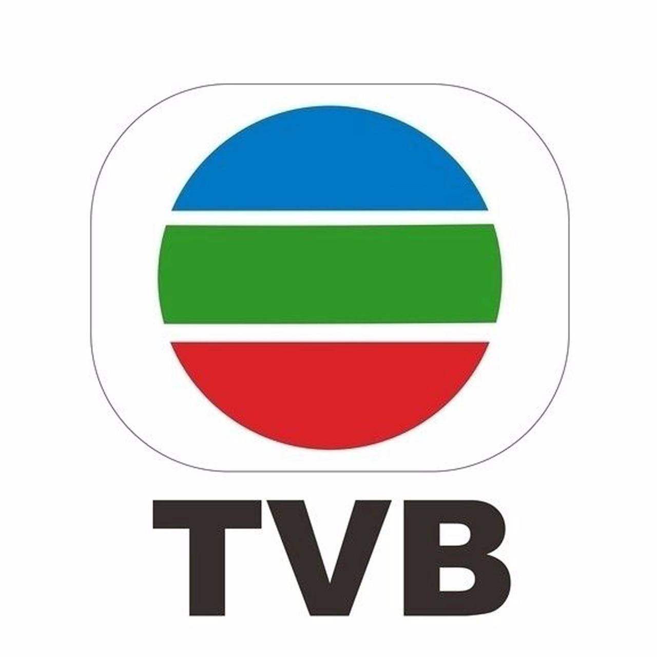 香港TVB素有“造星梦工厂”的美誉，但近年来再也没有往日的荣光。自2014年起，