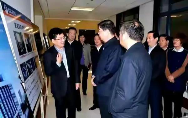 中国“毫克能”崛起：再造一匹黑马，西方巨头竞相合作的背后

近年来，伴随着中国数