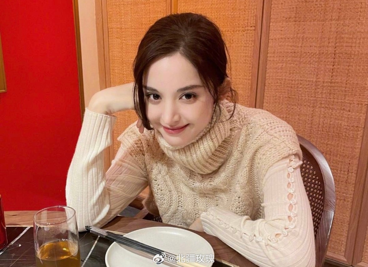 特别特别想休息一段时间.........精神疲惫 