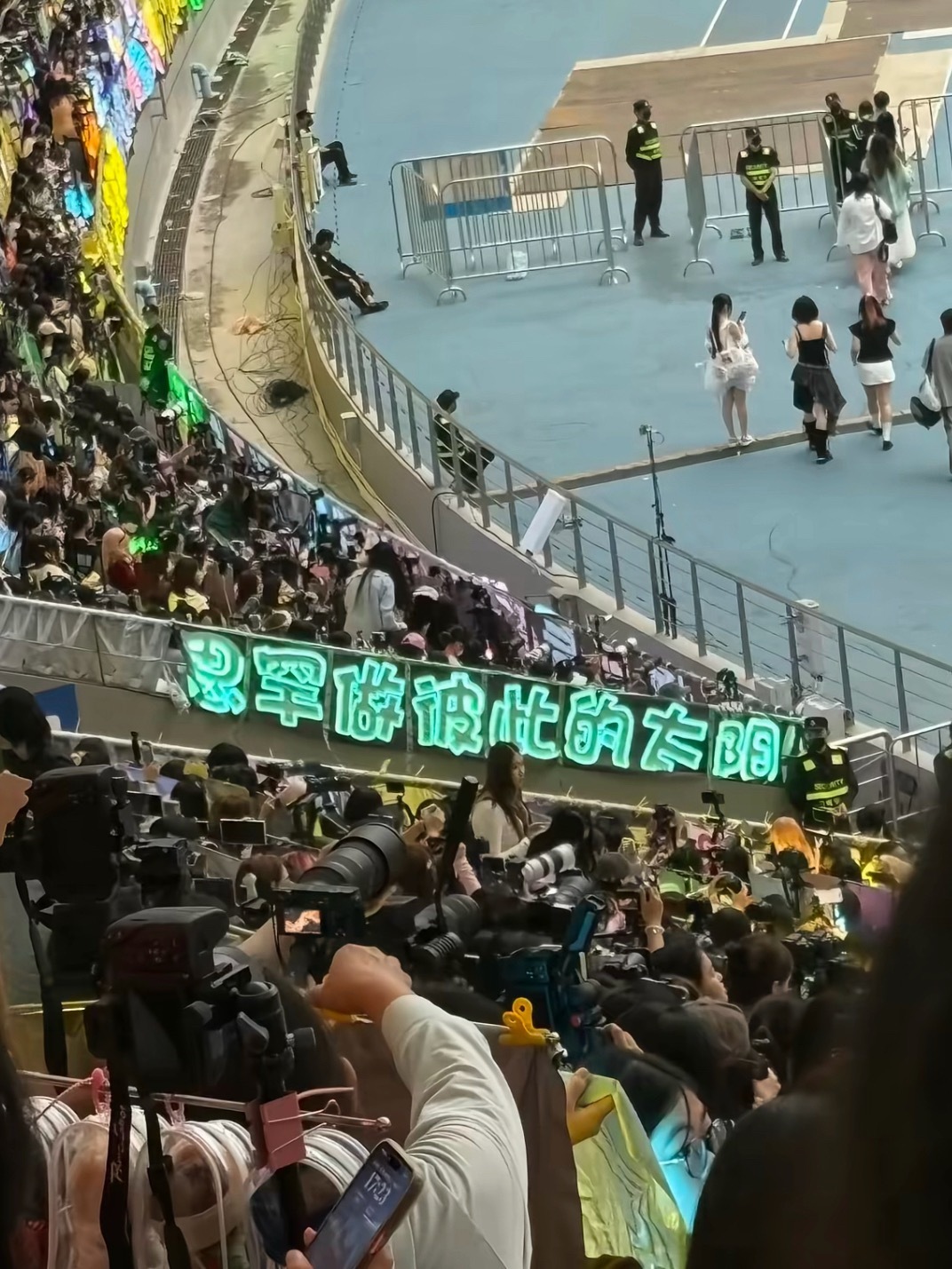 陈浚铭༓小̦̒偷̦̒你不̦̒劳̦̒而̦̒获̦̒就̦̒走̦̒༓ 