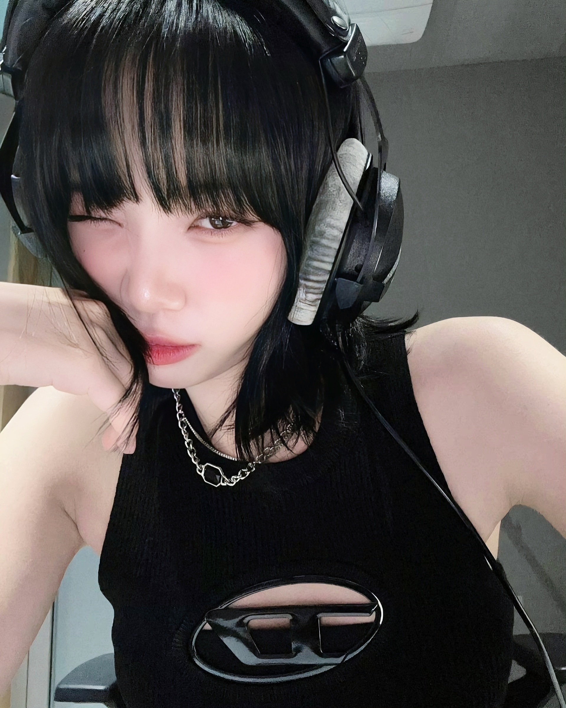 ♡金采源𝐶ℎ𝑎𝑒𝑊𝑜𝑛♡ ​​​