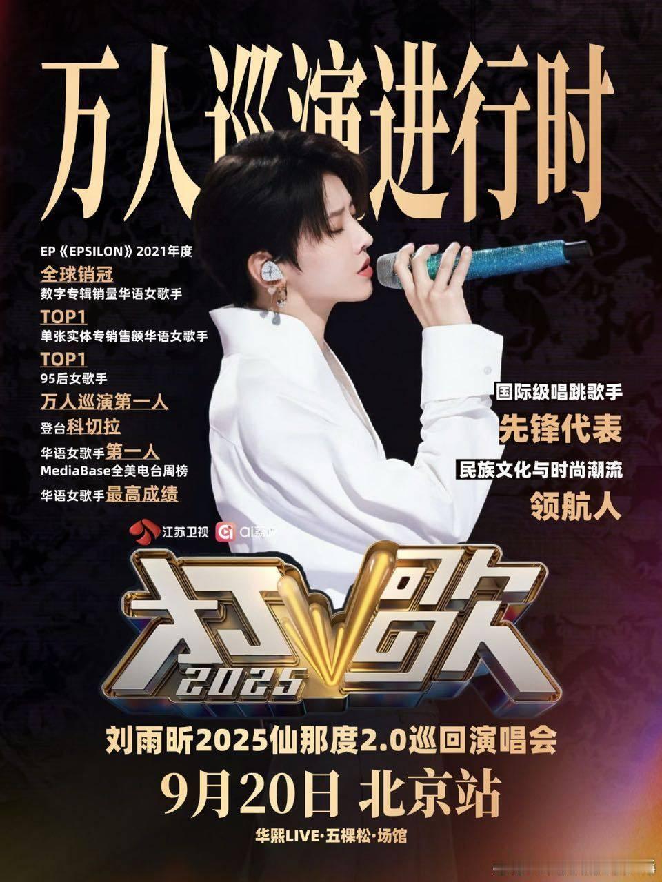 追星盘点: 半年给刘雨昕花了两个亿[馋嘴][馋嘴]刘雨昕 ​​​