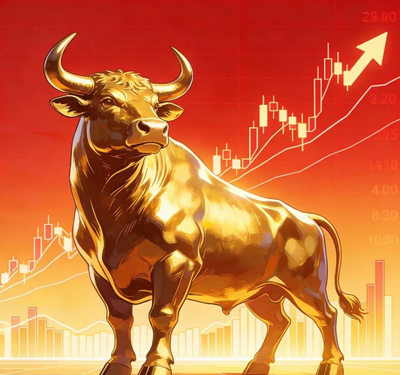 近期这9家A股公司宣布回购并全额注销、缩减股本：1. 宁德时代7月24日公告，回