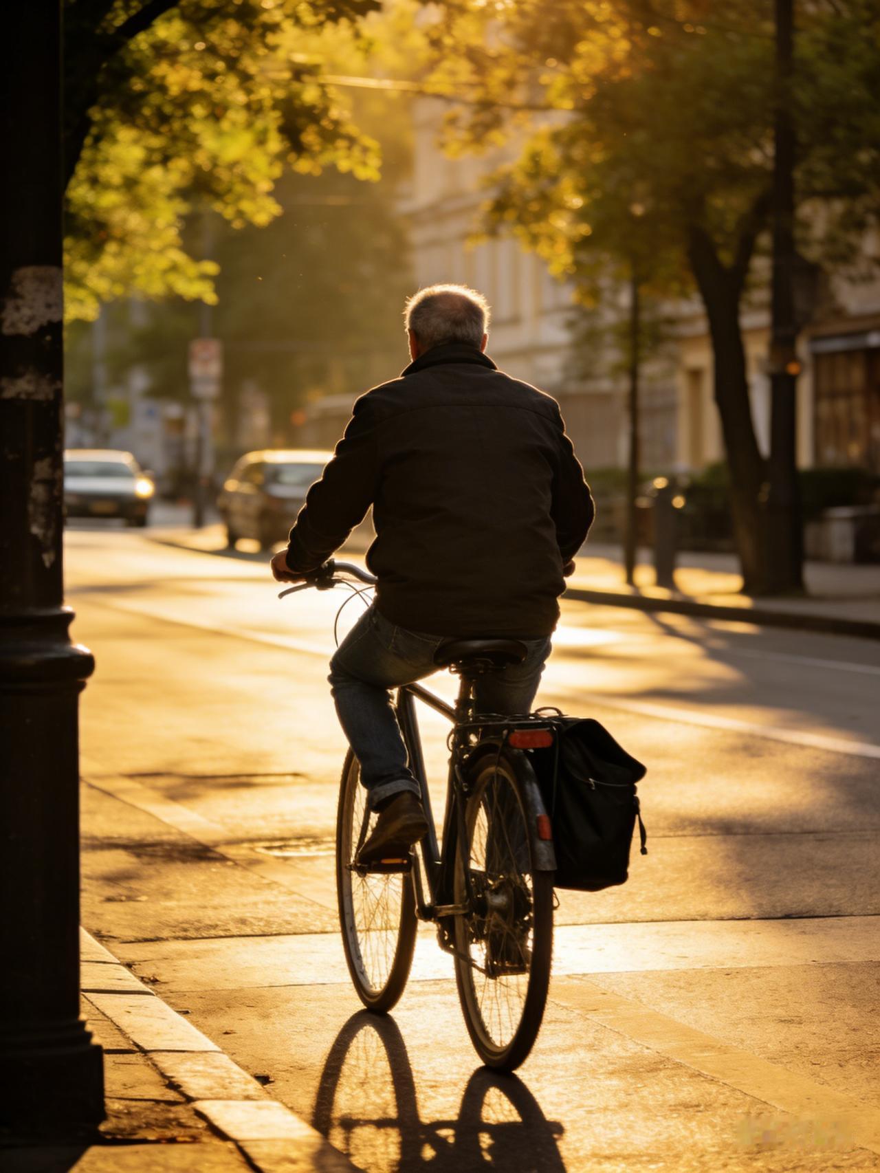 网络上的一段话，说得很好：
“不学车、不买车的人，都是人间清醒，因为车就是个消耗