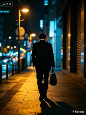 记住了不要跟三种人坐电梯：
第一、推着电动车上电梯的人。
第二、带狗上电梯的人。