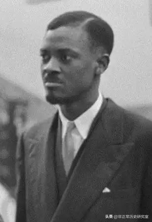 美国在谈判期间搞暗杀其实早有前科，哈梅内伊的死，并不是孤例。

1961年，刚果