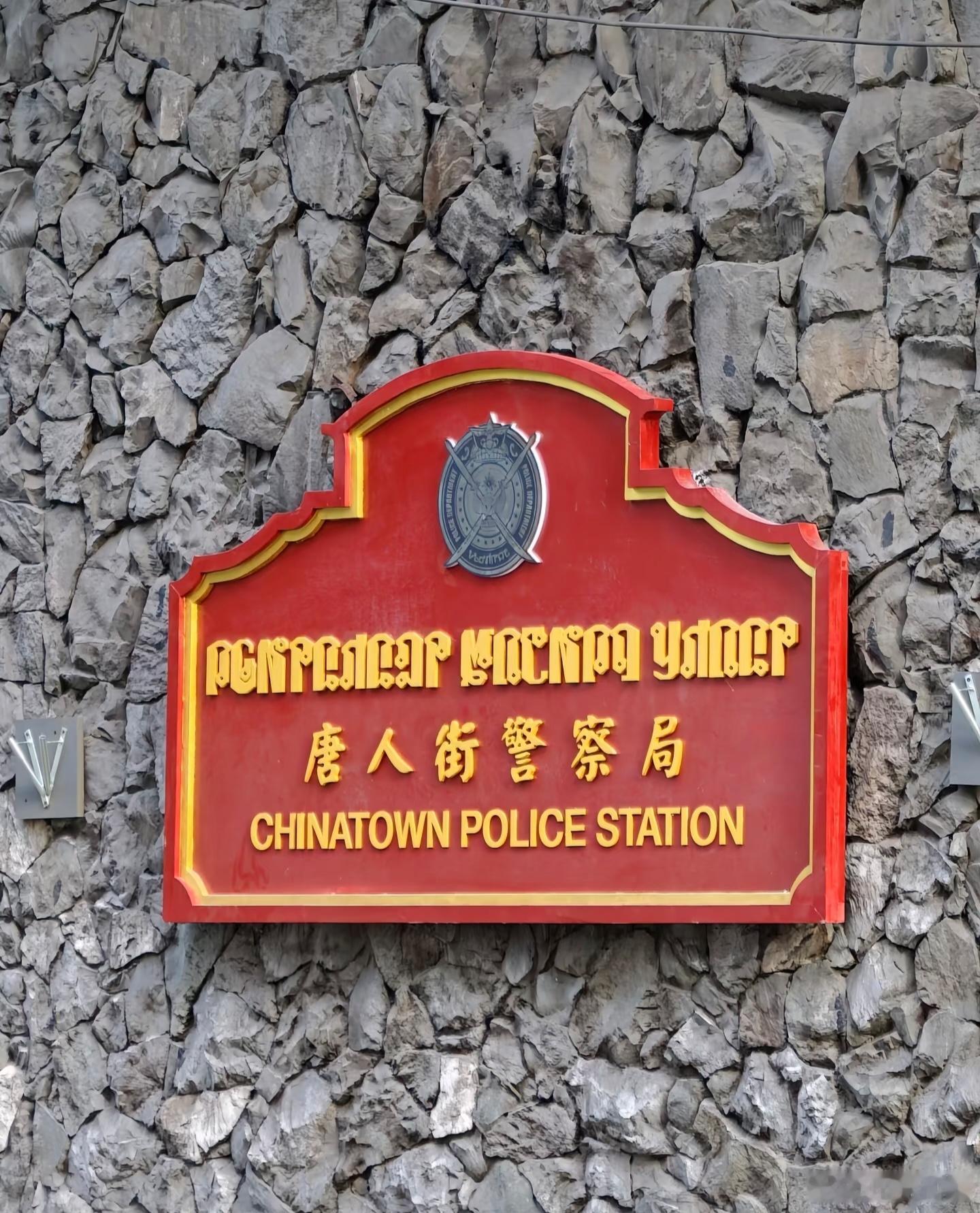 《唐探番外：王者归来》正在泰国热拍中，《唐探1900》后又开支线，啥时候才能看到