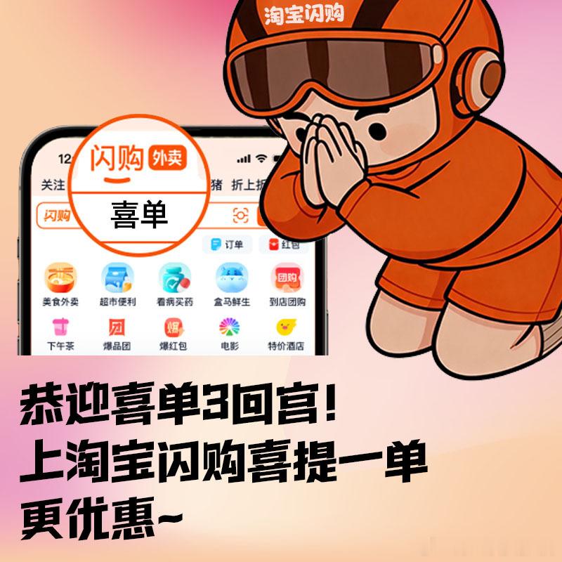 原来这才是男生眼里的漂亮饭 鼠鼠我就是喜欢烤冷面，谁敢说它不是漂亮饭！要我说还是