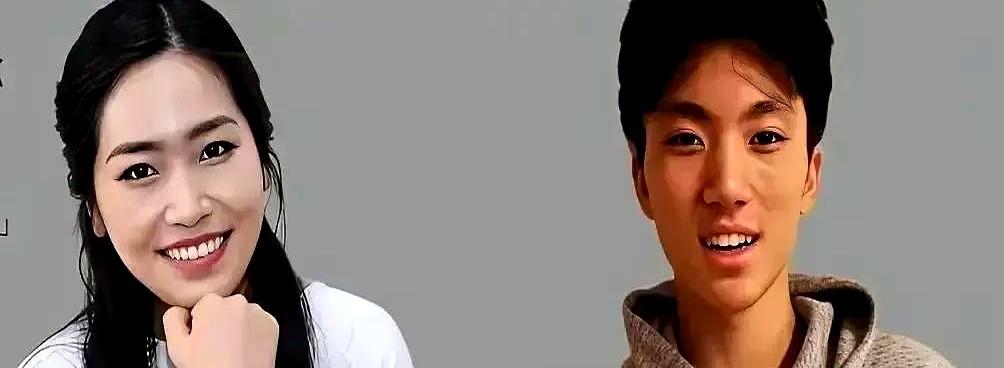 郭德纲对大儿子有多狠？亲手把他推到台下听倒彩。

郭麒麟当年辍学住地下室，被扔进