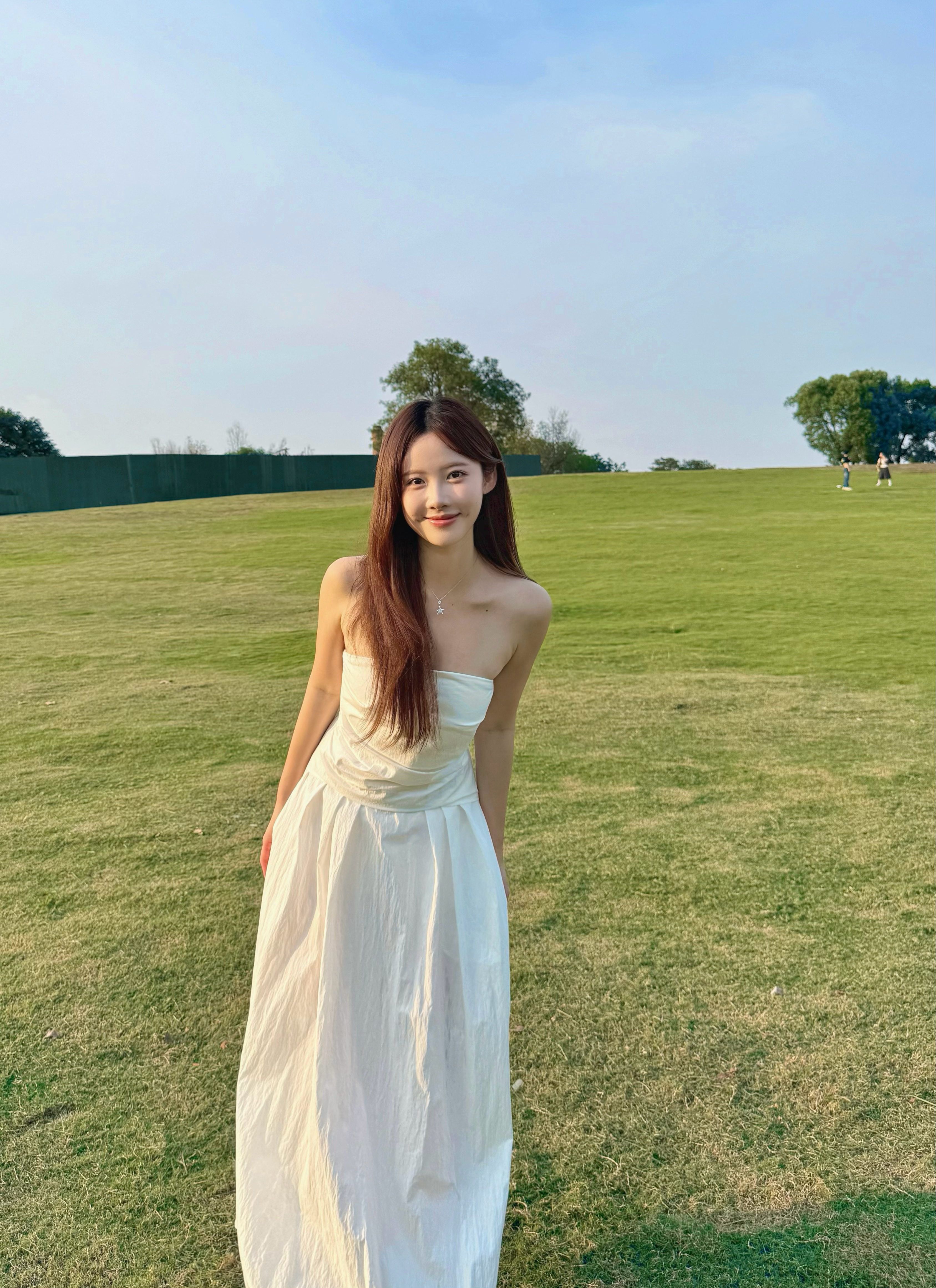 🍃好久不见！！！！ ​​​