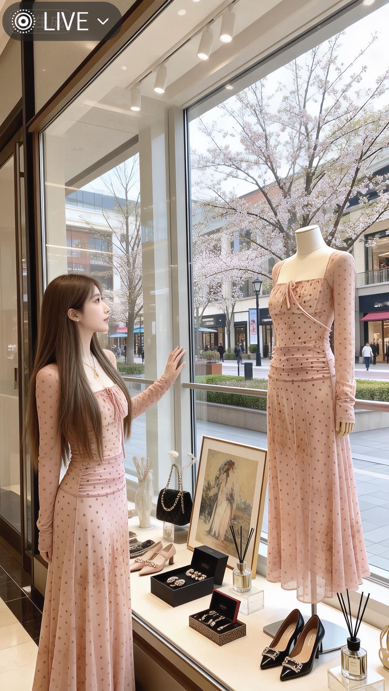 旅行穿搭 辣妹穿搭 今日穿搭look 度假穿搭 夏日穿搭