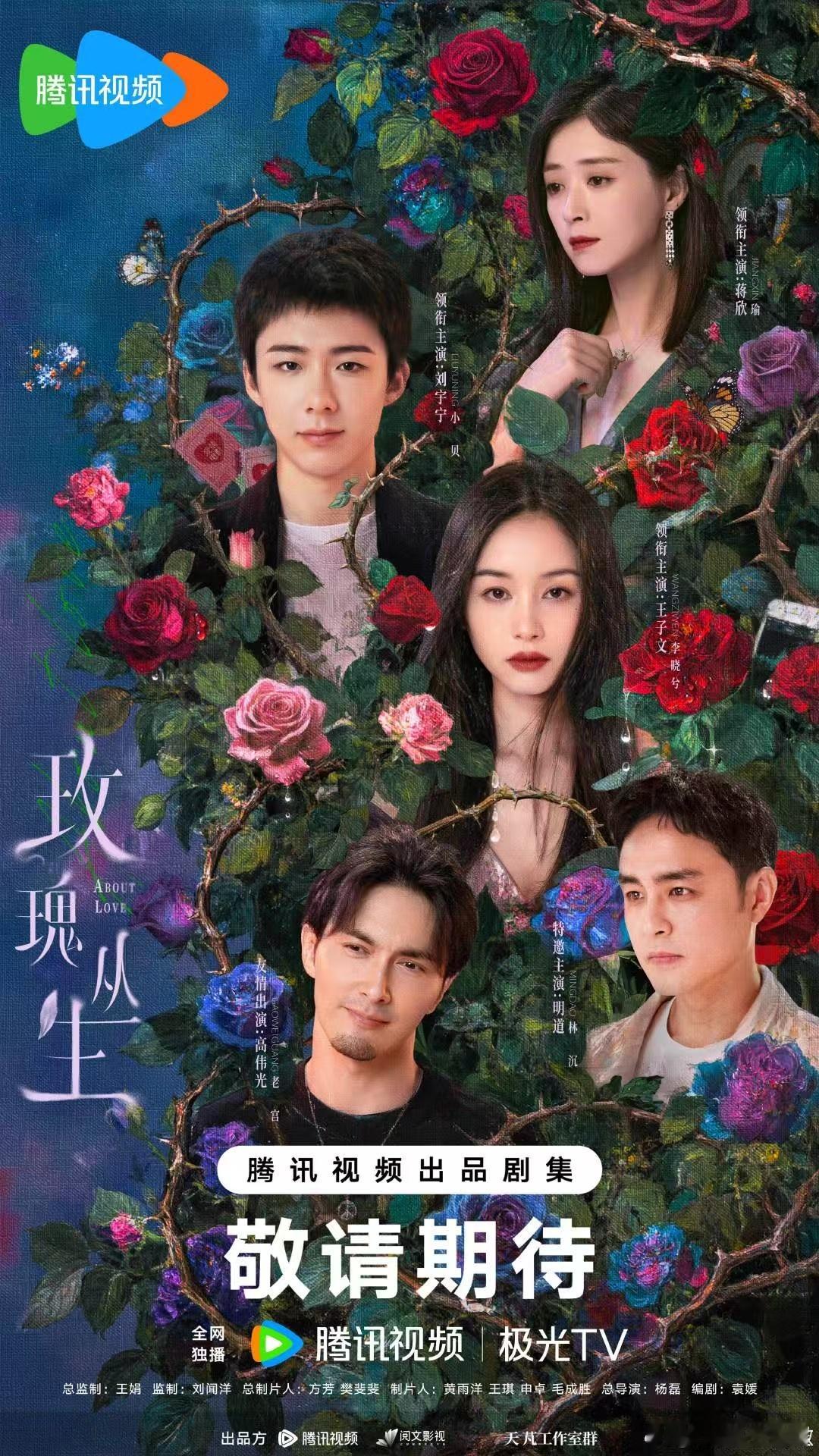 领衔主演王子文刘宇宁领衔主演王子文刘宇宁蒋欣领衔主演王子文刘宇宁，期待期待，[抓