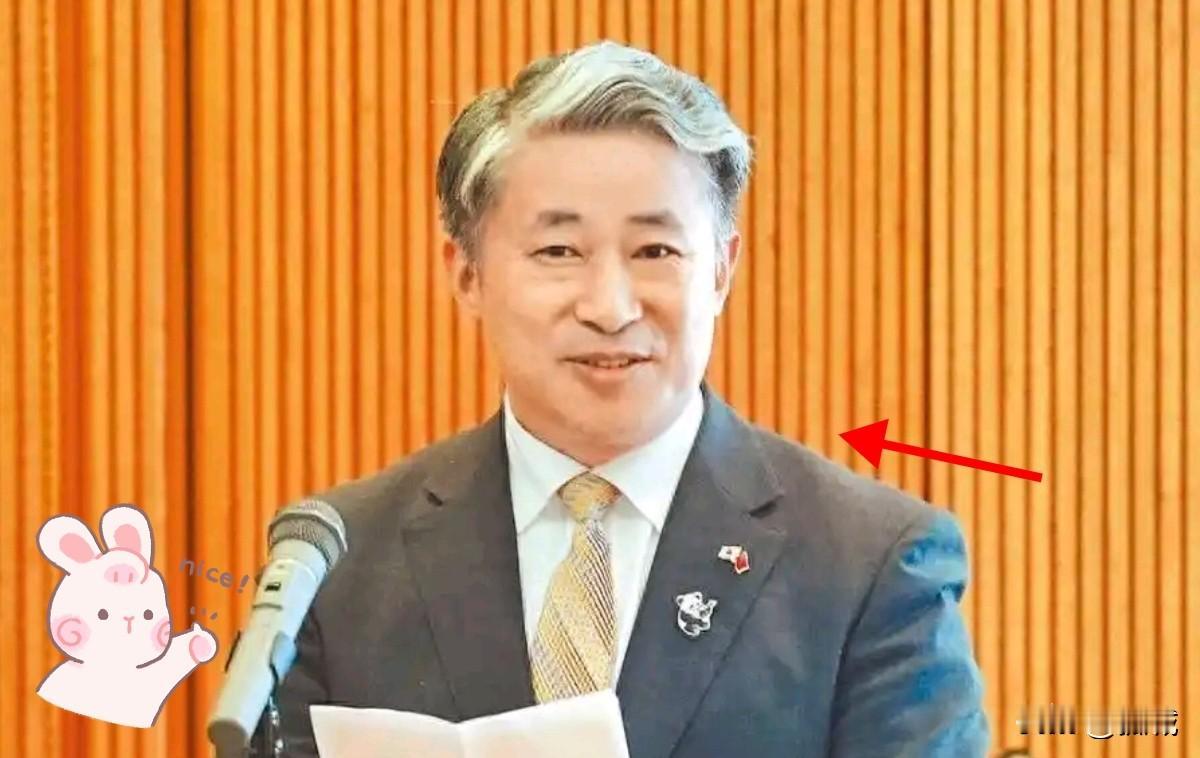 疯了！日本11月15日对华死磕，驱逐外交官+台海叫板，忘了二战惨败？
 
刚刷爆