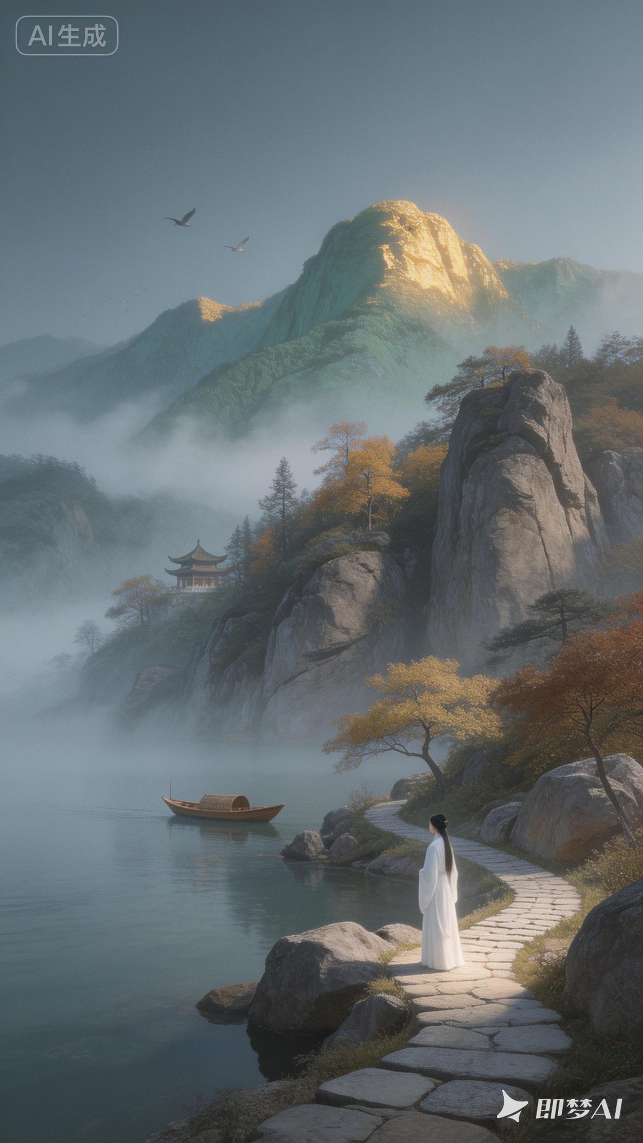 2026年春节集卡领红包活动太热闹啦！字节跳动旗下四个APP都有集卡玩法，“抖音