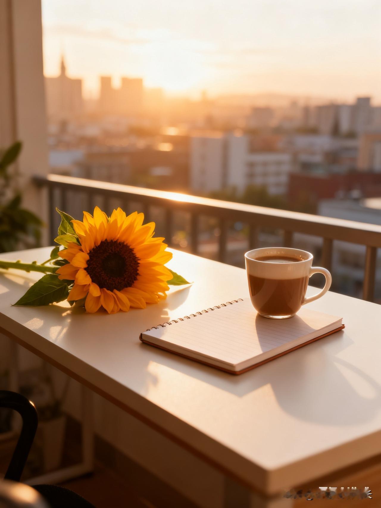 人到中年，一定要靠近眼里有光的人✨
 
你知道吗？人到中年最宝贵的财富，从来不是