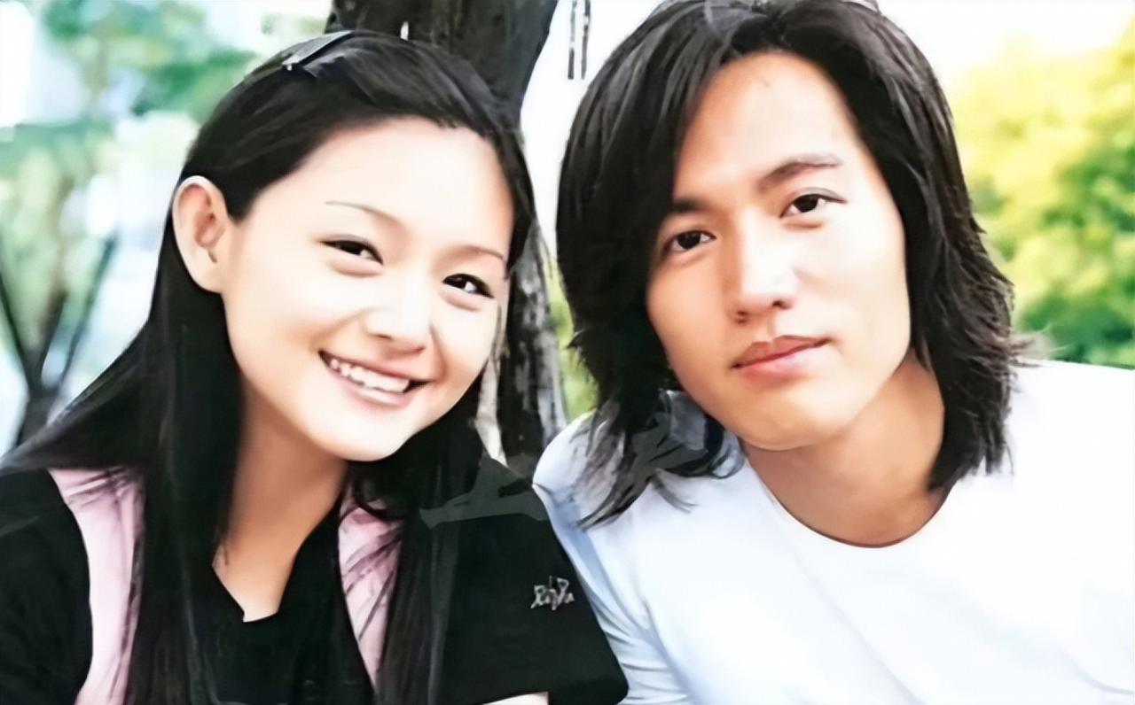 言承旭演唱会再悼念大S，却被吐槽是在消费逝者！
 
有人说流星花园都多少年了，现