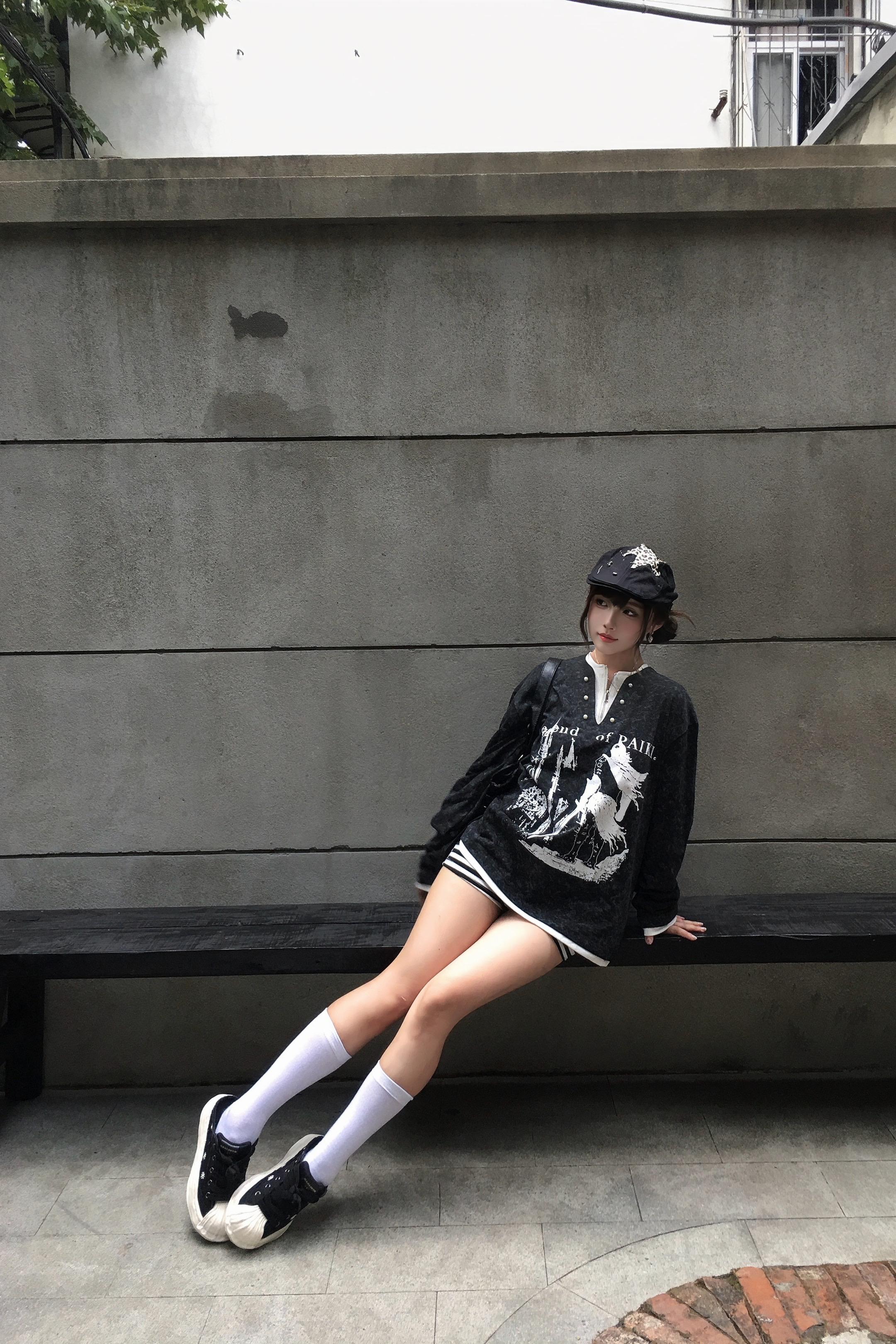 选个坏日子走吧 那样坏日子也变成了好日子